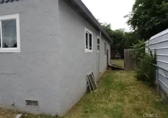 13th image of 420 Griffin, Red Bluff, CA 96080 | MLS# SR26143992