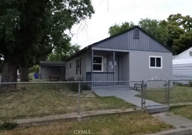 1st image of 420 Griffin, Red Bluff, CA 96080 | MLS# SR26143992