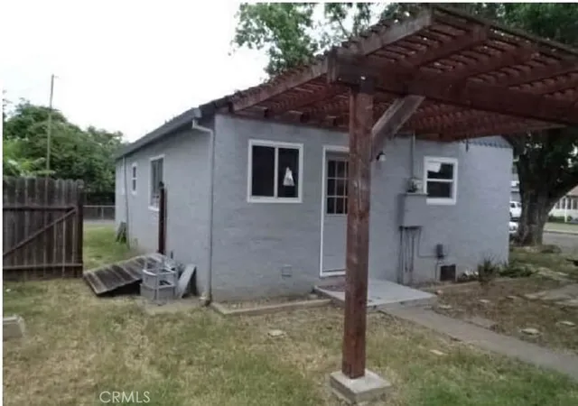 2nd image of 420 Griffin, Red Bluff, CA 96080 | MLS# SR26143992