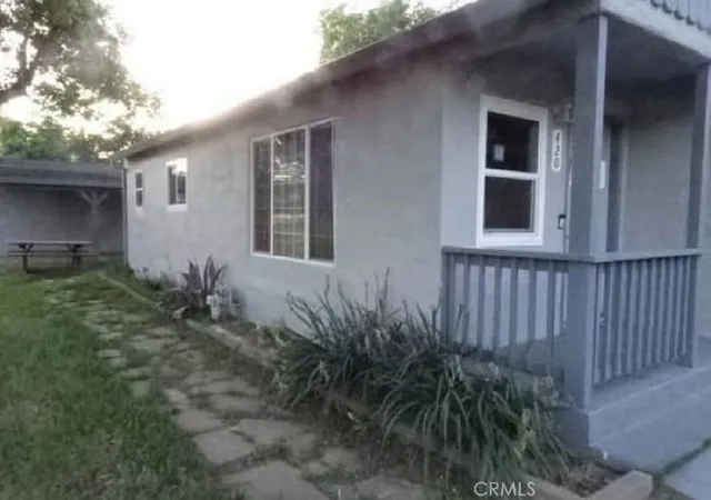 5th image of 420 Griffin, Red Bluff, CA 96080 | MLS# SR26143992