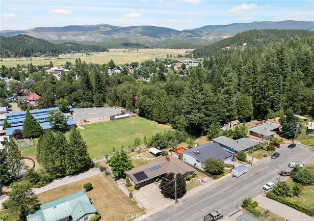 39th image of 355 Stephan, Quincy, CA 95971 | MLS# SN26143958