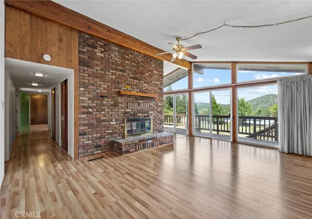 3rd image of 355 Stephan, Quincy, CA 95971 | MLS# SN26143958