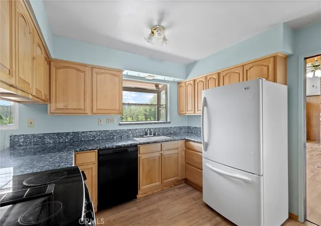 4th image of 355 Stephan, Quincy, CA 95971 | MLS# SN26143958