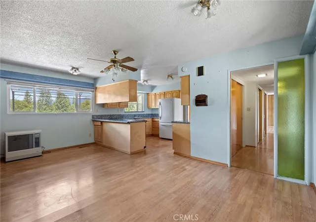 5th image of 355 Stephan, Quincy, CA 95971 | MLS# SN26143958