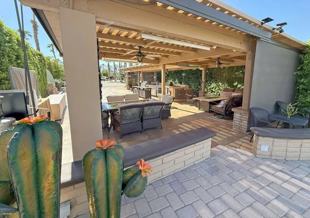 1st image of 80394 Ave 48 #31, Indio, CA 92201 | MLS# 219149867DA