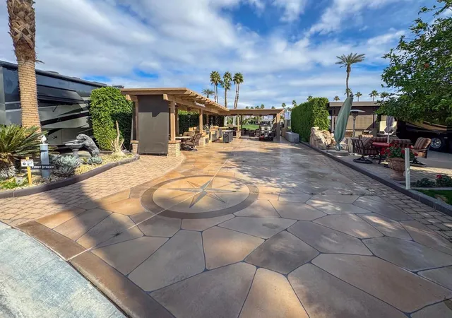24th image of 80394 Ave 48 #31, Indio, CA 92201 | MLS# 219149867DA