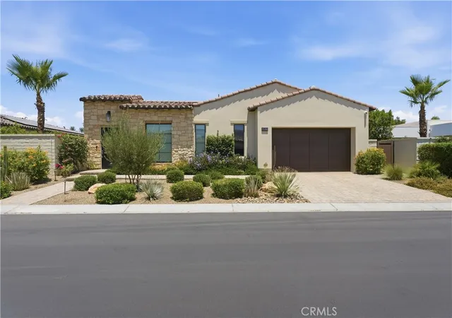 1st image of 75180 Hancock Pl, Indian Wells, CA 92210 | MLS# IG26142684