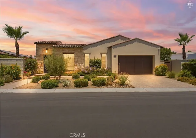 2nd image of 75180 Hancock Pl, Indian Wells, CA 92210 | MLS# IG26142684