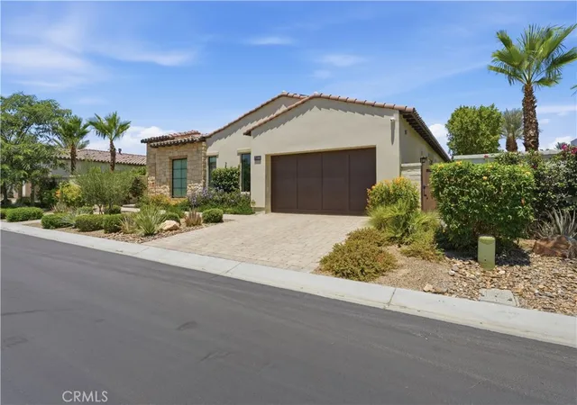 Photo 3 of Single family home for sale at 75180 Hancock Pl, Indian Wells, CA 92210 | MLS# IG26142684 | Listing updated on 2026-10-03