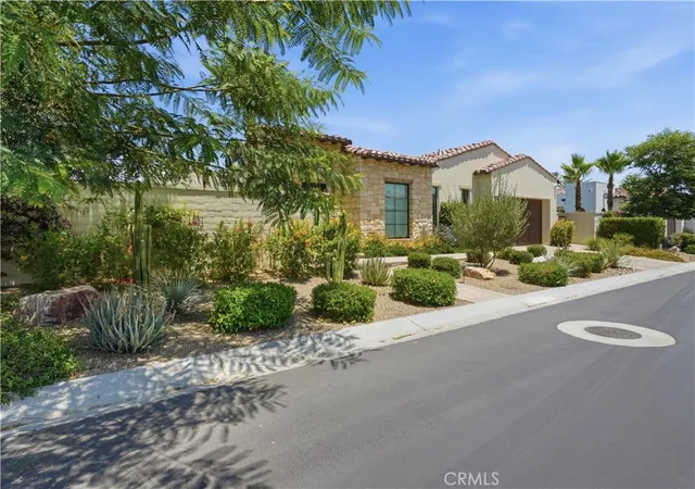 Photo 3 of Single family home for sale at 75180 Hancock Pl, Indian Wells, CA 92210 | MLS# IG26142684 | Listing updated on 2026-10-03