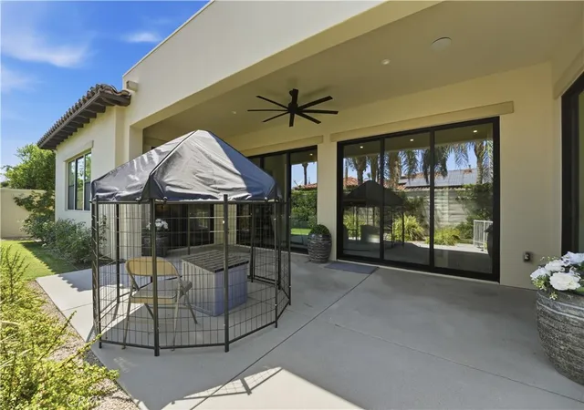 57th image of 75180 Hancock Pl, Indian Wells, CA 92210 | MLS# IG26142684