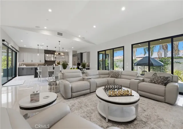 Photo 4 of Single family home for sale at 75180 Hancock Pl, Indian Wells, CA 92210 | MLS# IG26142684 | Listing updated on 2026-10-03