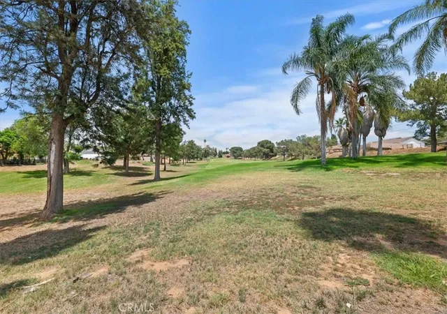 Homes for sale in Jurupa Valley, CA | 7811 Big Rock Dr, Jurupa Valley, CA 92509 | MLS# IV26143385