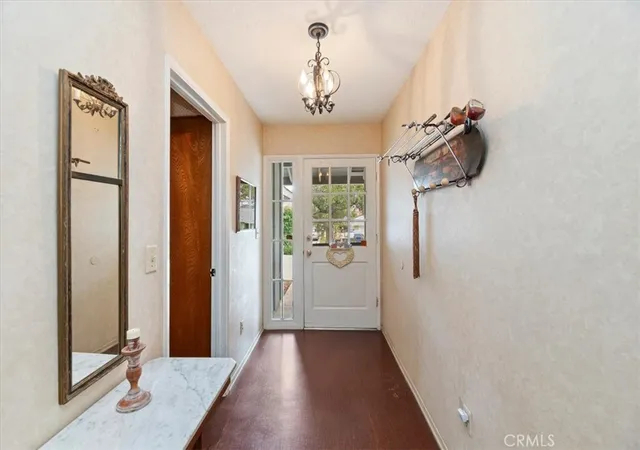 Homes for sale in Jurupa Valley, CA | 7811 Big Rock Dr, Jurupa Valley, CA 92509 | MLS# IV26143385