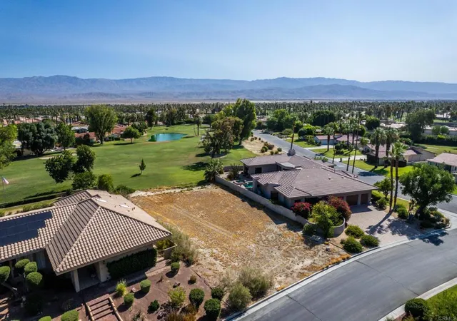 1st image of 75900 Mclachlin Cir, Palm Desert, CA 92211 | MLS# PTP2605007