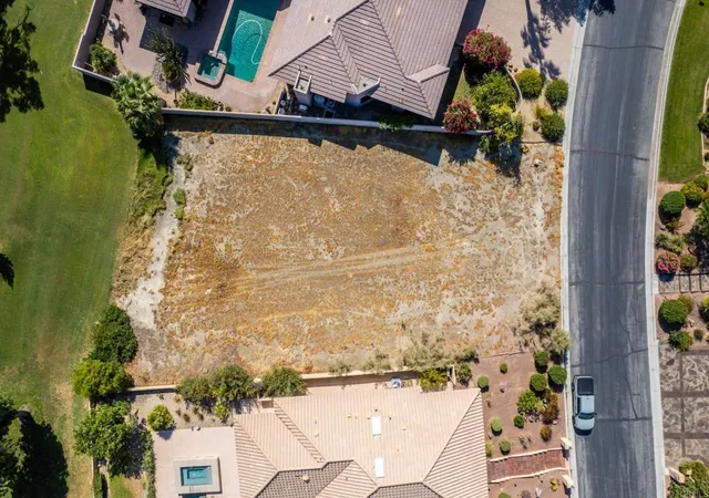 2nd image of 75900 Mclachlin Cir, Palm Desert, CA 92211 | MLS# PTP2605007