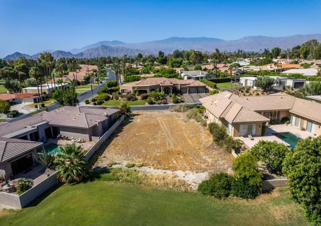 Photo 3 of Land for sale at 75900 Mclachlin Cir, Palm Desert, CA 92211 | MLS# PTP2605007 | Listing updated on 2026-07-02