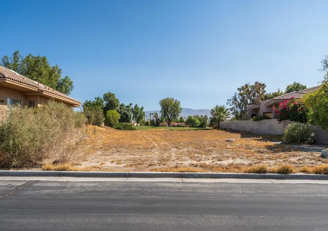Photo 3 of Land for sale at 75900 Mclachlin Cir, Palm Desert, CA 92211 | MLS# PTP2605007 | Listing updated on 2026-07-02