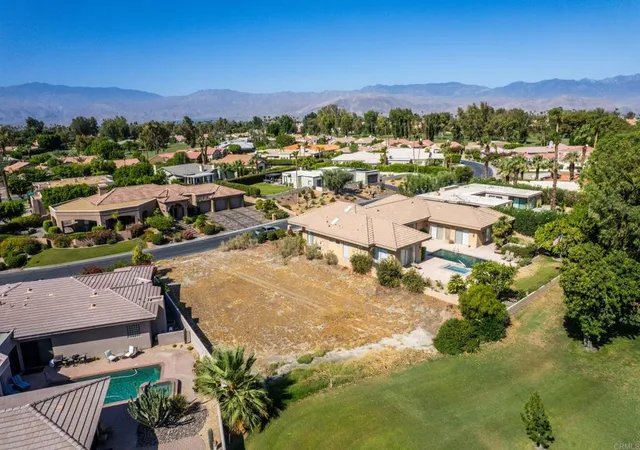 Photo 4 of Land for sale at 75900 Mclachlin Cir, Palm Desert, CA 92211 | MLS# PTP2605007 | Listing updated on 2026-07-02