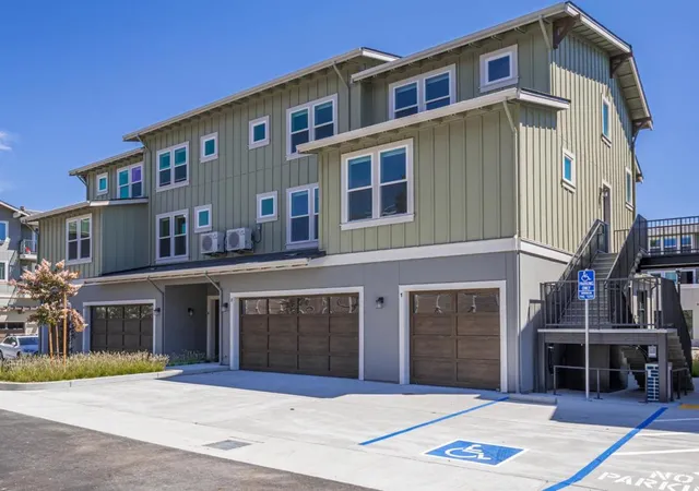 Photo 2 of Condo for sale at 131 Aptos Village Way #1, Aptos, CA 95003 | MLS# ML82052893 | Listing updated on 2026-10-12