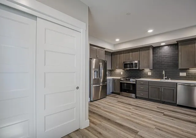 Photo 3 of Condo for sale at 131 Aptos Village Way #1, Aptos, CA 95003 | MLS# ML82052893 | Listing updated on 2026-10-12