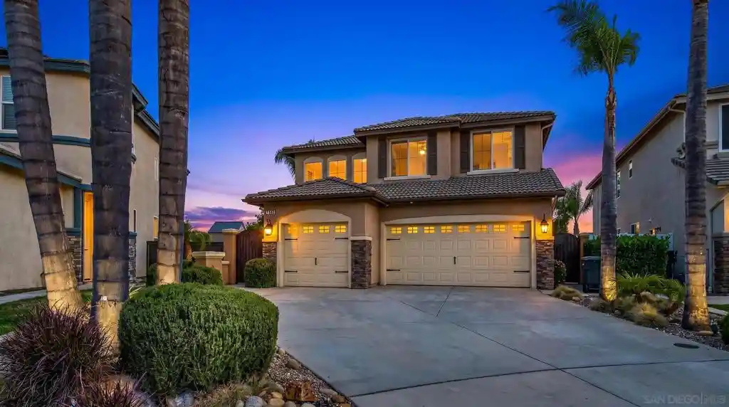 Photo 1 of Sale Pending at 27691 Sonora Cir, Temecula, CA 92591 | MLS# 260016068SD | Listing updated on 2026-07-21