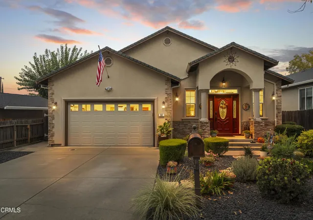 Homes for sale in Roseville, CA | 507 Encinal Ave, Roseville, CA 95678 | MLS# V1-37354