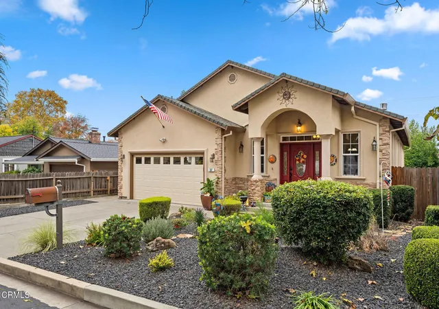 Homes for sale in Roseville, CA | 507 Encinal Ave, Roseville, CA 95678 | MLS# V1-37354