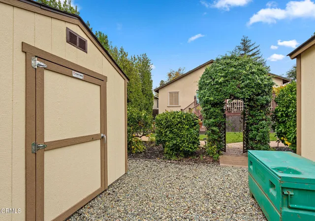 Homes for sale in Roseville, CA | 507 Encinal Ave, Roseville, CA 95678 | MLS# V1-37354