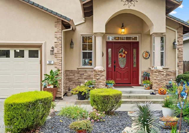 Homes for sale in Roseville, CA | 507 Encinal Ave, Roseville, CA 95678 | MLS# V1-37354