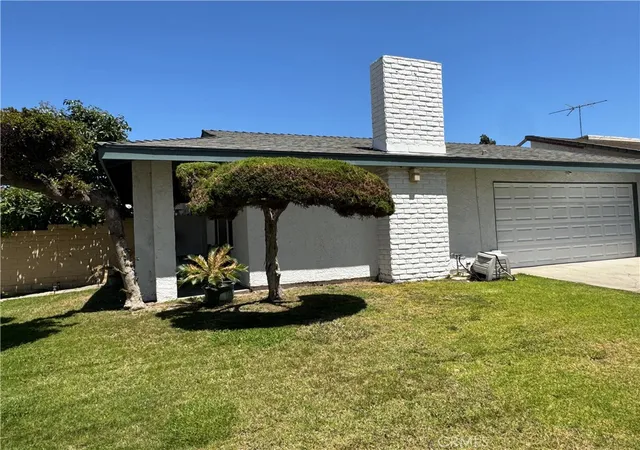 1st image of 19302 Teresa, Cerritos, CA 90703 | MLS# PW26143874