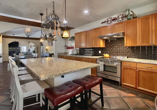 1st image of 38058 Hwy 94, Boulevard, CA 91905 | MLS# PTP2605008