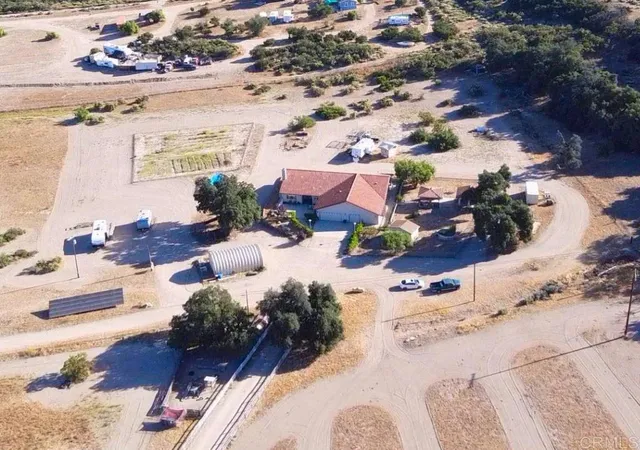 34th image of 38058 Hwy 94, Boulevard, CA 91905 | MLS# PTP2605008