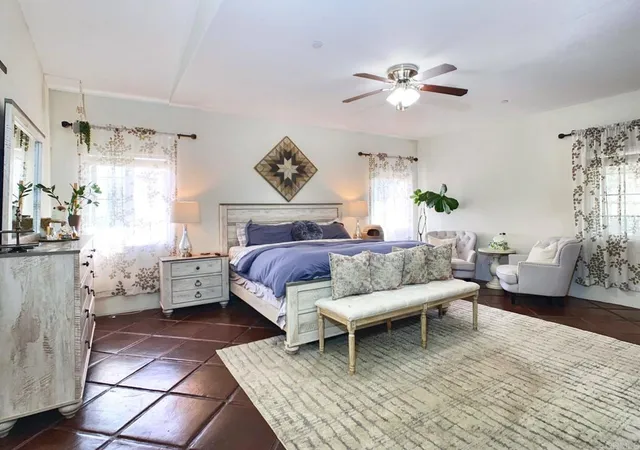 3rd image of 38058 Hwy 94, Boulevard, CA 91905 | MLS# PTP2605008