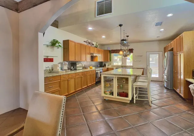 5th image of 38058 Hwy 94, Boulevard, CA 91905 | MLS# PTP2605008