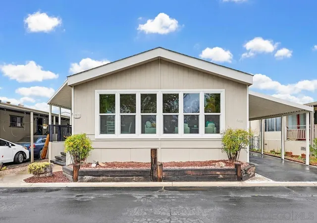 Homes for sale in Lakeside, CA | 11949 Riverside Dr #23, Lakeside, CA 92040 | MLS# 260016071SD