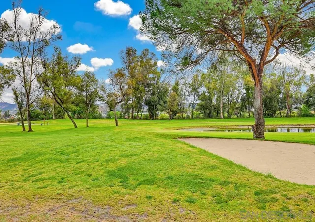 Homes for sale in Lakeside, CA | 11949 Riverside Dr #23, Lakeside, CA 92040 | MLS# 260016071SD