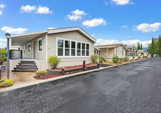 Homes for sale in Lakeside, CA | 11949 Riverside Dr #23, Lakeside, CA 92040 | MLS# 260016071SD