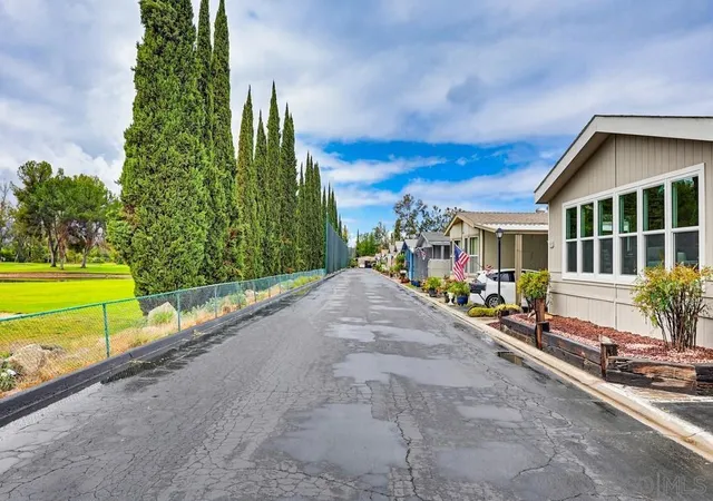 4th image of 11949 Riverside Dr #23, Lakeside, CA 92040 | MLS# 260016071SD