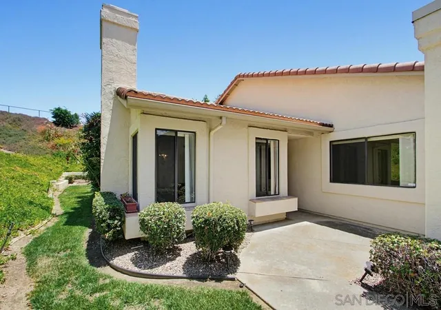 Homes for sale in San Diego, CA | 12724 Via Nasca, San Diego, CA 92128 | MLS# 260016072SD
