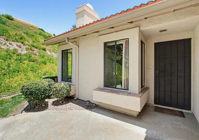 Homes for sale in San Diego, CA | 12724 Via Nasca, San Diego, CA 92128 | MLS# 260016072SD