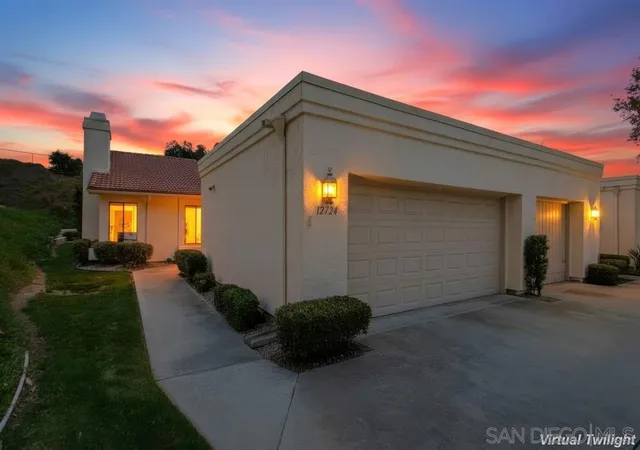 Homes for sale in San Diego, CA | 12724 Via Nasca, San Diego, CA 92128 | MLS# 260016072SD