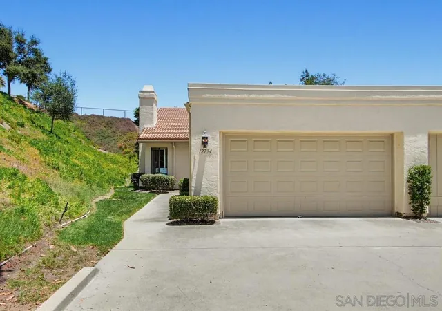 4th image of 12724 Via Nasca, San Diego, CA 92128 | MLS# 260016072SD