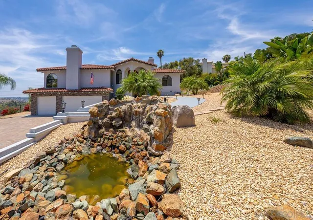56th image of 7087 Rancho Santa Fe View Ct, Rancho Santa Fe, CA 92067 | MLS# 260016070SD