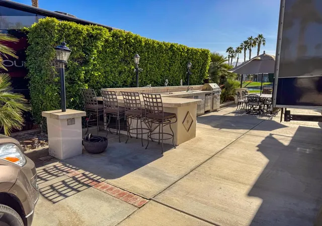 2nd image of 80394 Avenue 48 #211, Indio, CA 92201 | MLS# 219149868DA