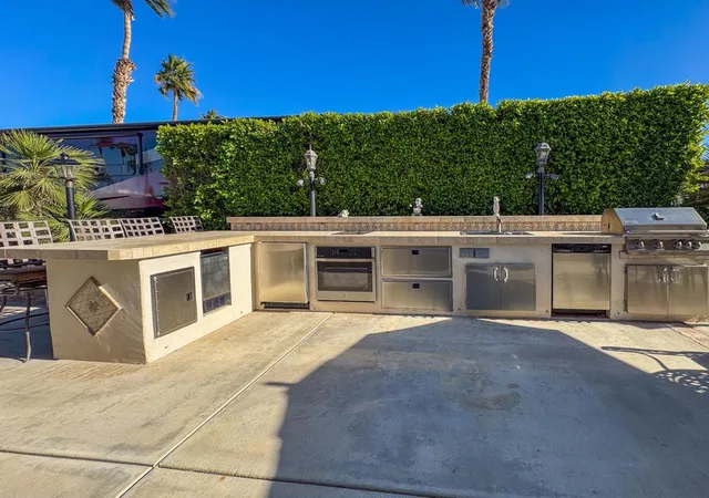 Photo 3 of Manufactured home for sale at 80394 Avenue 48 #211, Indio, CA 92201 | MLS# 219149868DA | Listing updated on 2026-07-02