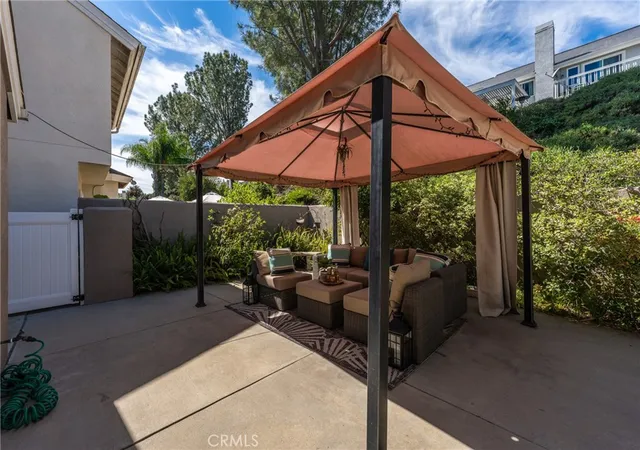 Photo 2 of Single family home for sale at 17 Spicewood, Aliso Viejo, CA 92656 | MLS# OC26143269 | Listing updated on 2026-10-02