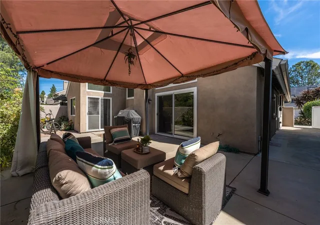 Photo 3 of Single family home for sale at 17 Spicewood, Aliso Viejo, CA 92656 | MLS# OC26143269 | Listing updated on 2026-10-02