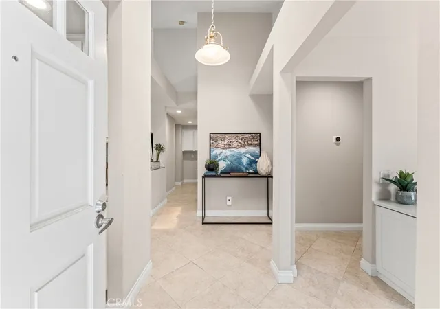 Photo 3 of Single family home for sale at 17 Spicewood, Aliso Viejo, CA 92656 | MLS# OC26143269 | Listing updated on 2026-10-02