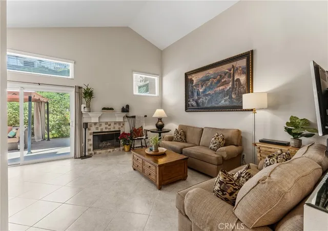 Photo 4 of Single family home for sale at 17 Spicewood, Aliso Viejo, CA 92656 | MLS# OC26143269 | Listing updated on 2026-10-02